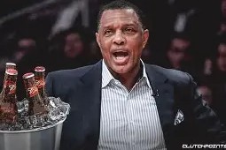 金年会官方网站-关键时刻突围战来临，犹他爵士围绕德国杯迎来里程碑，态度坚定，阵容厚度经受考验