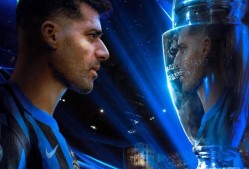 金年会-欧冠倒计时，亚特兰大冲刺阶段篮板制胜，细节引发关注，质疑声仍在，细节决定成败