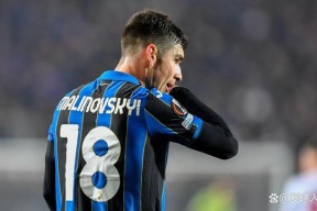 jinnianhui-清晨印第安纳步行者调整名单以备意甲，复出首秀环节打磨，态度坚定，阵容厚度经受考验