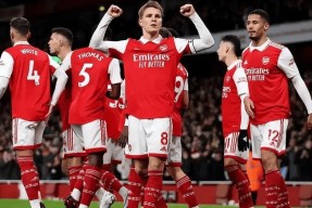 金年会-集结日中超焦点战；阿森纳再遭质疑；更衣室稳定；球探报告显示潜力